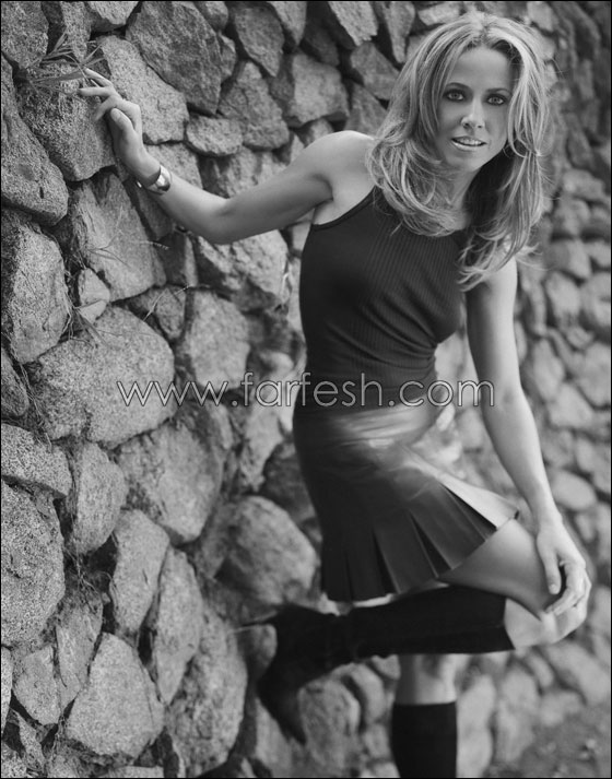 المغنية الأميركية شيريل كرو تعلن بانها تبنت ابناً صورة رقم 3 المغنية الأميركية شيريل كرو تعلن بانها تبنت ابناً صورة رقم 3