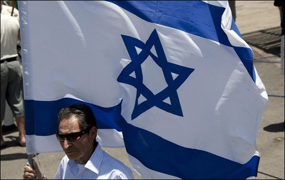 إسرائيل تصف عملية سيطرتها على ريتشيل كوري بالهادئة!!     صورة رقم 5