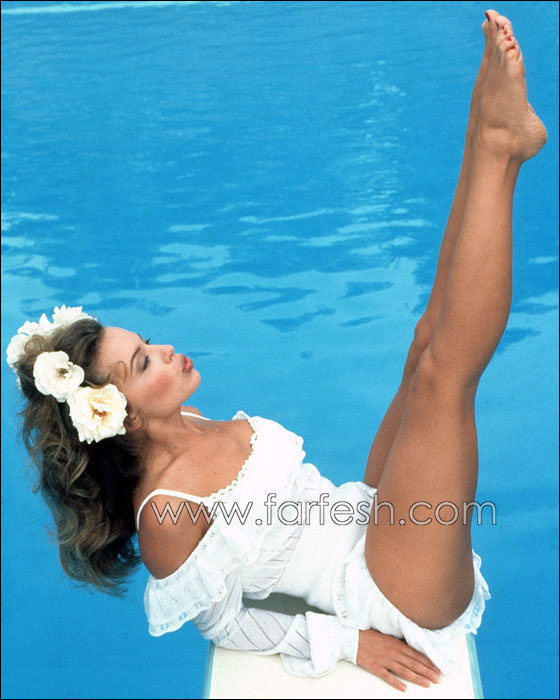 صديق كيلي مينوغ يتخلّى عنها!!  صورة رقم 4