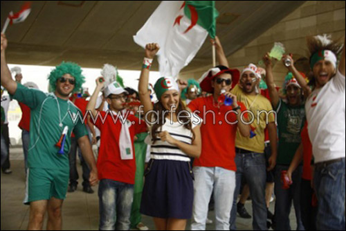 أمل بوشوشة تعترف: كيمياء خاصة نشأت بيني وبين جمال سليمان!! صورة رقم 29 أمل بوشوشة تعترف: كيمياء خاصة نشأت بيني وبين جمال سليمان!! صورة رقم 29