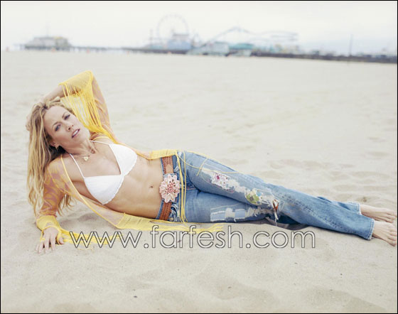 المغنية الأميركية شيريل كرو تعلن بانها تبنت ابناً صورة رقم 15 المغنية الأميركية شيريل كرو تعلن بانها تبنت ابناً صورة رقم 15