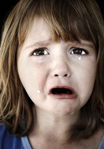 مصر: عثروا على الطفلة المخطوفة من خلال رقم جوال!! صورة رقم 1 مصر: عثروا على الطفلة المخطوفة من خلال رقم جوال!! صورة رقم 1