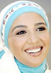 الامتحانات تسبب حالة الطواريء في بيوت الفنانين! صورة رقم 1 الامتحانات تسبب حالة الطواريء في بيوت الفنانين! صورة رقم 1