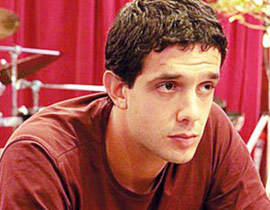 أمله في أن يصبح رئيس الجمهورية المغربية أوقف البث في الإذاعة!! صورة رقم 1 أمله في أن يصبح رئيس الجمهورية المغربية أوقف البث في الإذاعة!! صورة رقم 1