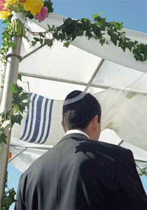 لليهود أمراض محددة تفوق ما لدى سائر البشر!!  صورة رقم 2