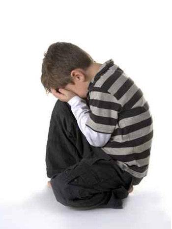 في الكويت.. الدروس الخصوصية تتحول  الى مسرح لجريمة إغتصاب صورة رقم 1