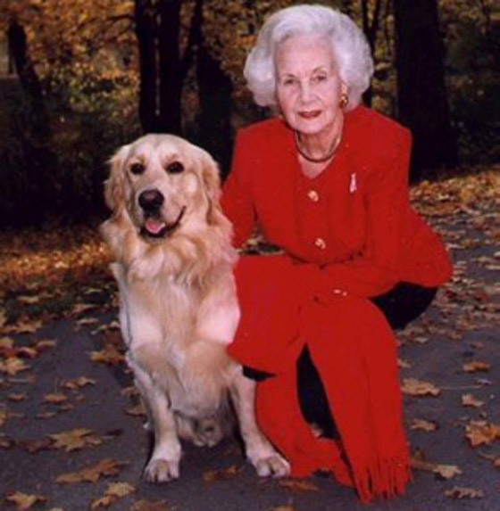 الأميرة السويدية ليليان مصابة بالزهايمر! صورة رقم 1 الأميرة السويدية ليليان مصابة بالزهايمر! صورة رقم 1