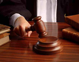 خادمة مارست النوع مع قاصر داخل بيته! صورة رقم 1 خادمة مارست النوع مع قاصر داخل بيته! صورة رقم 1