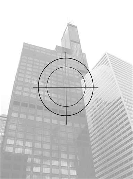 سعودي يهدد بتفجير جامعة امريكية بسبب علاماته المتدنية! صورة رقم 1 سعودي يهدد بتفجير جامعة امريكية بسبب علاماته المتدنية! صورة رقم 1