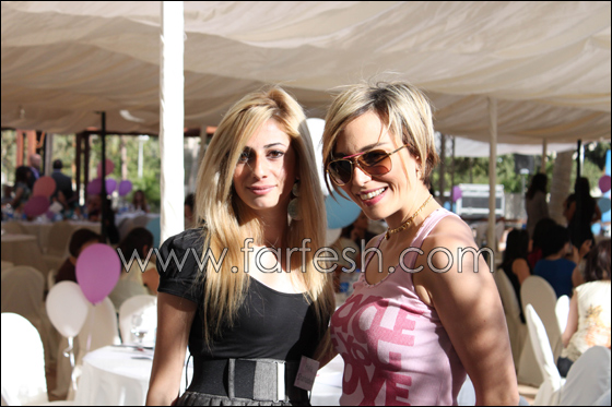 نجمة ستار أكاديمي سلمى غزالي في Miss Diet Pepsi صورة رقم 8 نجمة ستار أكاديمي سلمى غزالي في Miss Diet Pepsi صورة رقم 8