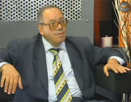 في مصر.. إسقاط النوعية المصرية عن المتزوجين من إسرائيليات!! صورة رقم 2 في مصر.. إسقاط النوعية المصرية عن المتزوجين من إسرائيليات!! صورة رقم 2