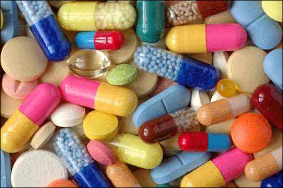 انتشال حقائب من البحر تحتوي على مخدرات! صورة رقم 1 انتشال حقائب من البحر تحتوي على مخدرات! صورة رقم 1