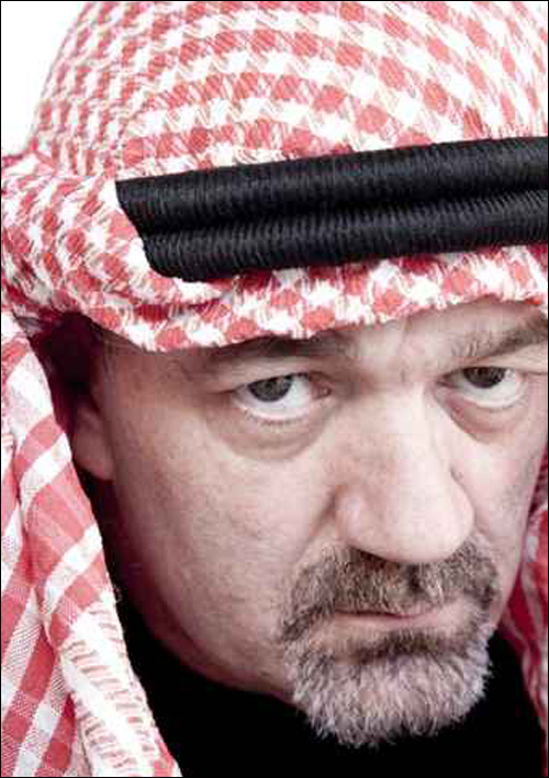 5 آلاف ريال مقابل شنب! صورة رقم 1 5 آلاف ريال مقابل شنب! صورة رقم 1