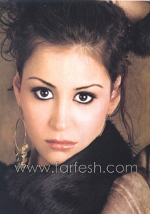 نجوم غائبون عن الشاشة الرمضانية!! صورة رقم 1 نجوم غائبون عن الشاشة الرمضانية!! صورة رقم 1