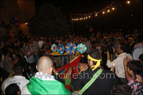 صور محمد رمضان فور وصوله الأردن صورة رقم 16 صور محمد رمضان فور وصوله الأردن صورة رقم 16