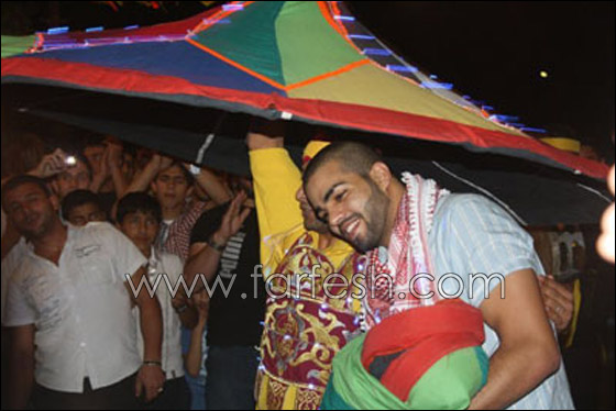 صور محمد رمضان فور وصوله الأردن صورة رقم 15 صور محمد رمضان فور وصوله الأردن صورة رقم 15