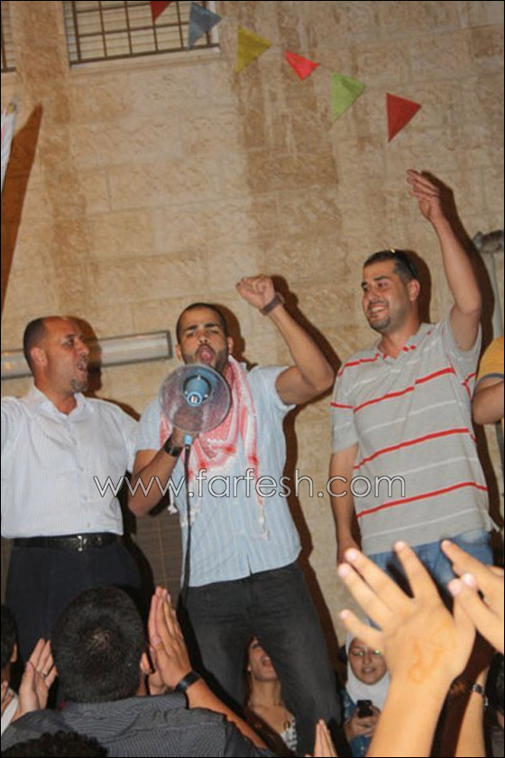 صور محمد رمضان فور وصوله الأردن صورة رقم 9 صور محمد رمضان فور وصوله الأردن صورة رقم 9