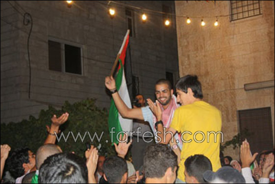 صور محمد رمضان فور وصوله الأردن صورة رقم 13 صور محمد رمضان فور وصوله الأردن صورة رقم 13