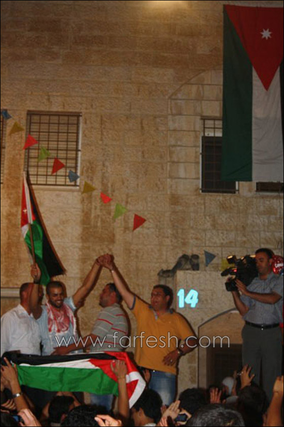 صور محمد رمضان فور وصوله الأردن صورة رقم 7 صور محمد رمضان فور وصوله الأردن صورة رقم 7