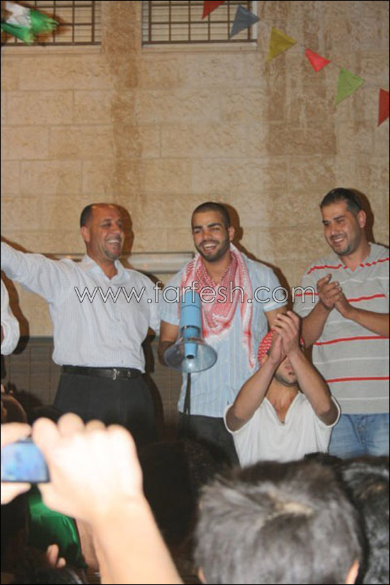 صور محمد رمضان فور وصوله الأردن صورة رقم 1 صور محمد رمضان فور وصوله الأردن صورة رقم 1