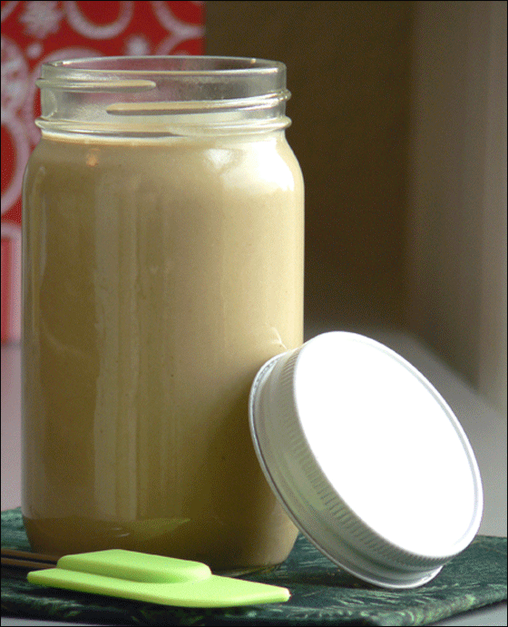 مصر: 5 الاف قرص مخدر داخل علبة طحينة! صورة رقم 1