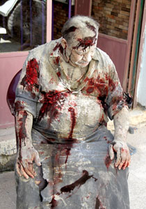 صفاء سلطان تبدأ بـ 