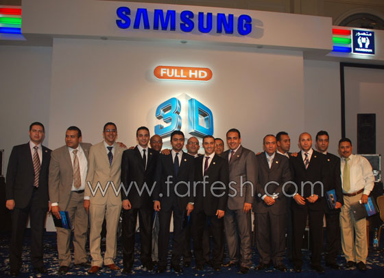 مسلسلات اون لاين يكشف سر تدخل الأمن في حفل نيكول سابا!!  صورة رقم 2