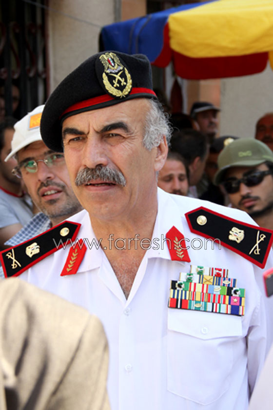 صفاء سلطان تبدأ بـ 