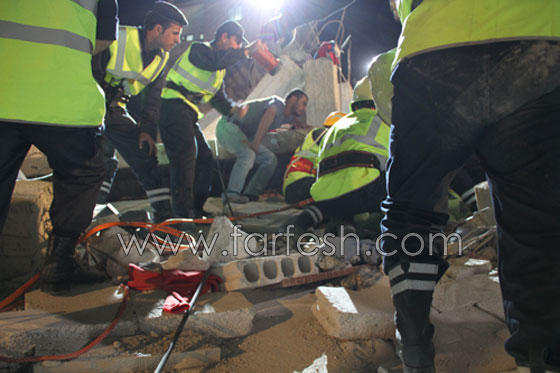 صفاء سلطان تبدأ بـ 