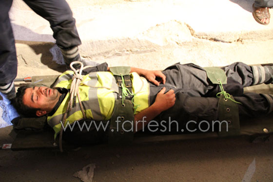 صفاء سلطان تبدأ بـ 