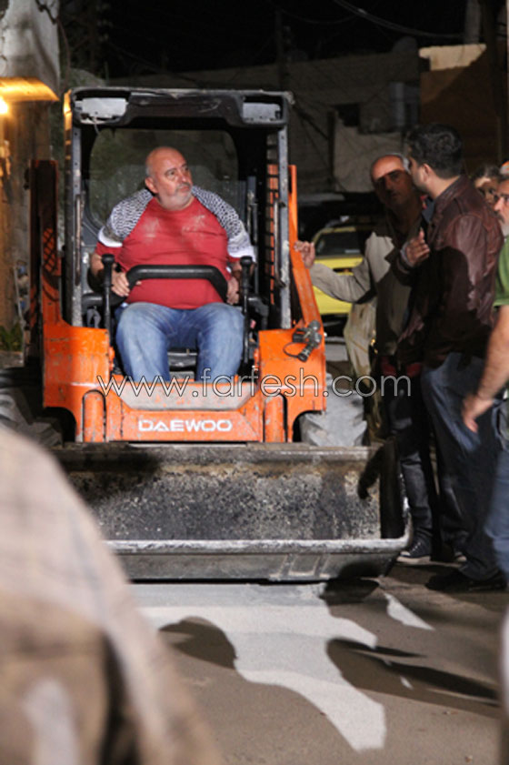 صفاء سلطان تبدأ بـ 