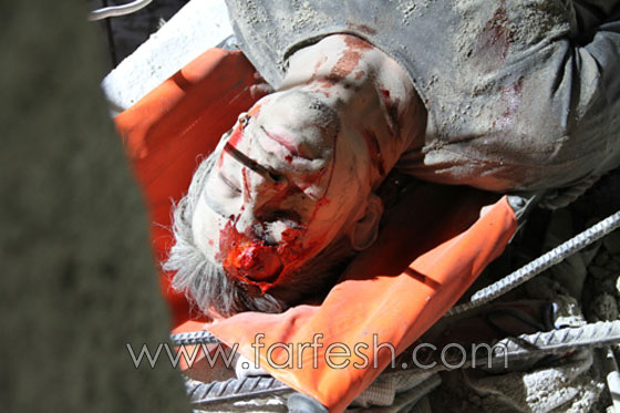 صفاء سلطان تبدأ بـ 