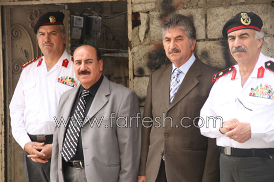 صفاء سلطان تبدأ بـ 