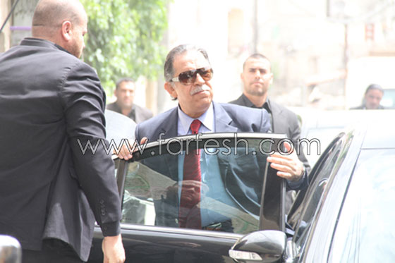 صفاء سلطان تبدأ بـ 