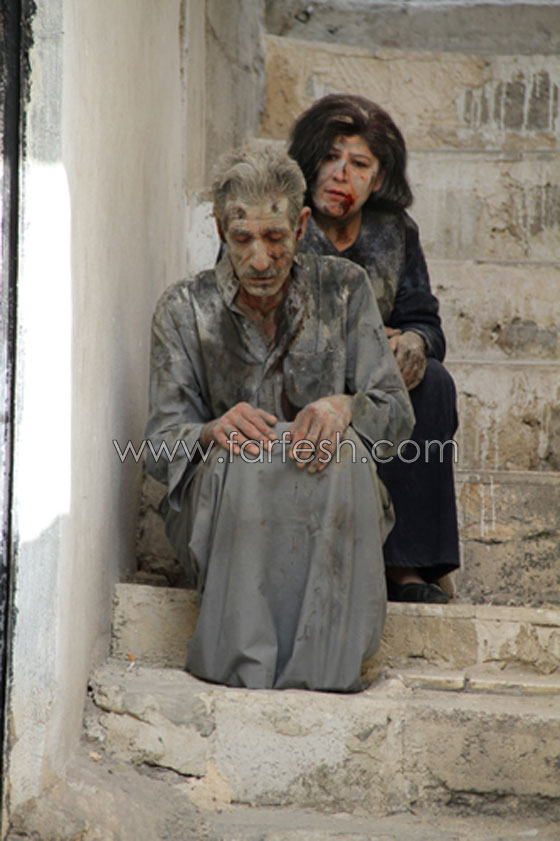 صفاء سلطان تبدأ بـ 