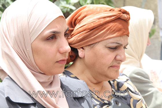 صفاء سلطان تبدأ بـ 