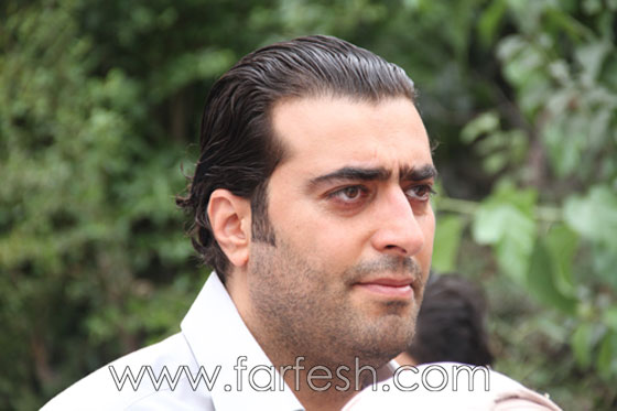 صفاء سلطان تبدأ بـ 