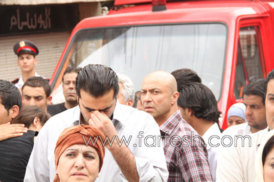 صفاء سلطان تبدأ بـ 