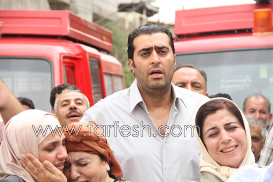 صفاء سلطان تبدأ بـ 