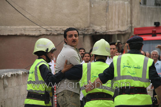 صفاء سلطان تبدأ بـ 