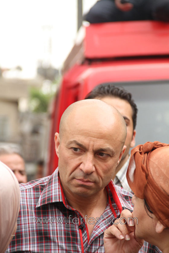 صفاء سلطان تبدأ بـ 