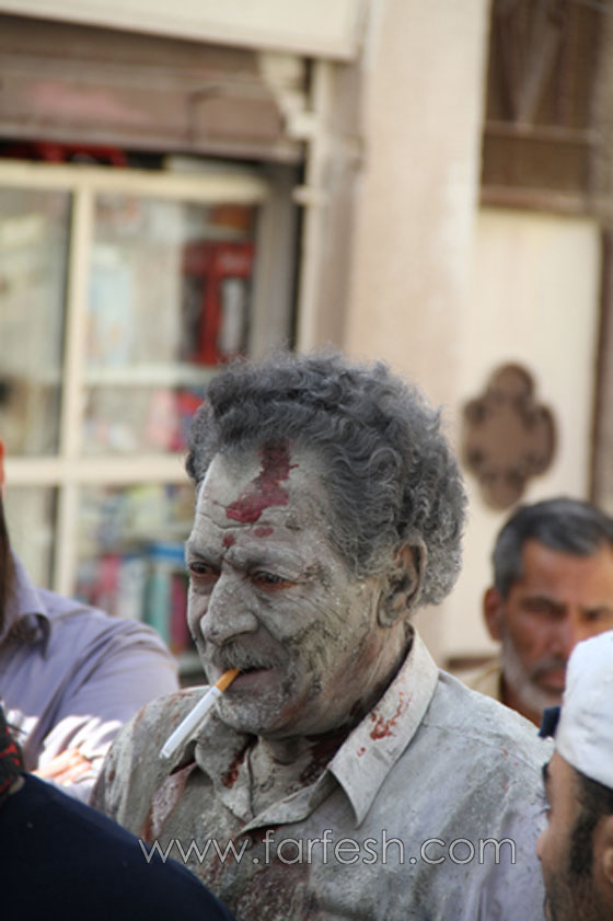 صفاء سلطان تبدأ بـ 