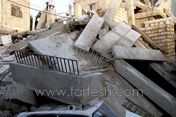 صفاء سلطان تبدأ بـ 