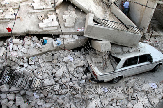 صفاء سلطان تبدأ بـ 