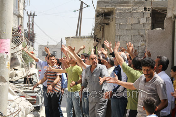 صفاء سلطان تبدأ بـ 