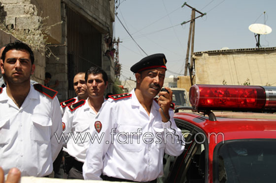 صفاء سلطان تبدأ بـ 