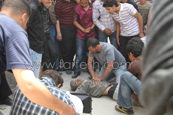 صفاء سلطان تبدأ بـ 