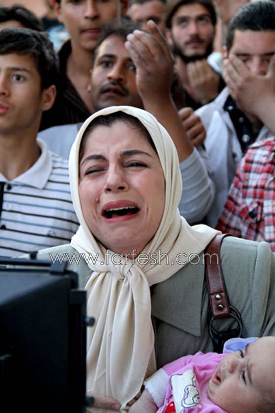 صفاء سلطان تبدأ بـ 