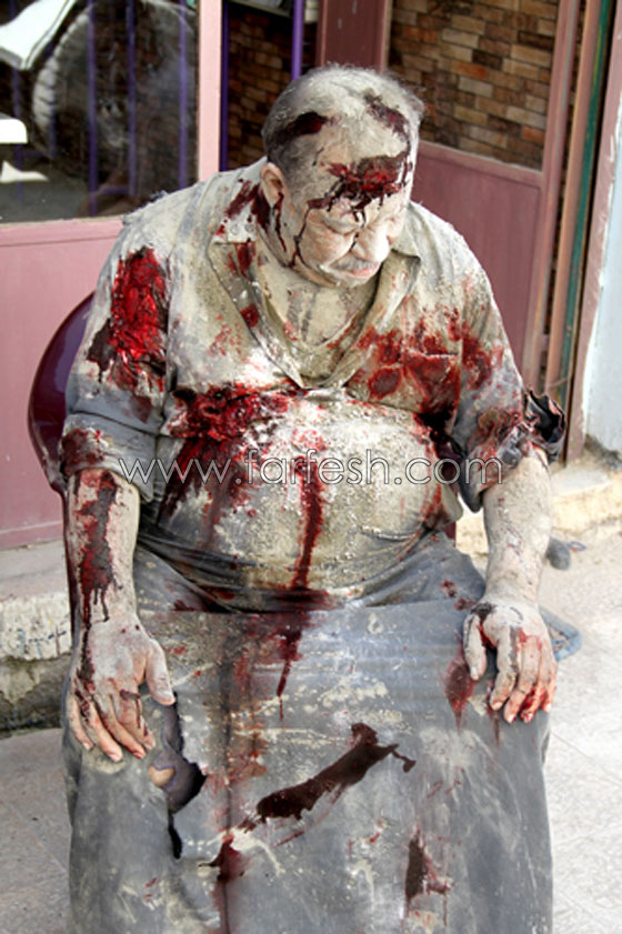 صفاء سلطان تبدأ بـ 