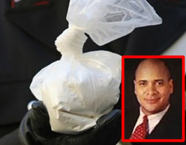 رئيس مكتب CIA سابقا يقر بذنبه في جريمة إغتصاب جزائرية! صورة رقم 1